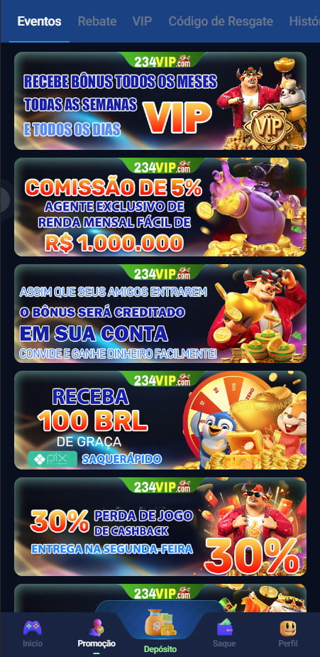 This image is the second image of the app, Brazil's encrypted odds-on top online betting software