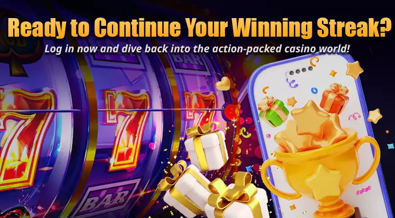 Join 234VIP to get welcome bonus