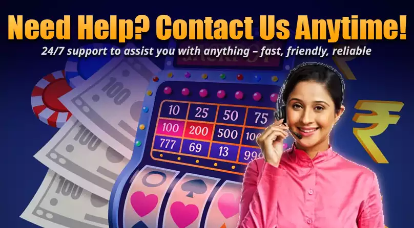 Contact Us 234VIP/234VIP Official customer service is online 24 hours a day