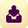 Baixar