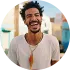Dom