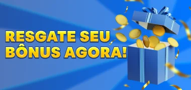 Reivindique seu bônus de 234VIP agora