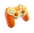 Como jogar em 234VIP?