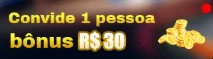 Login to for fast one-tap gaming access